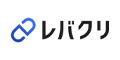 レバクリ