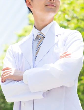 外間雅崇