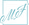 MFビューティークリニック